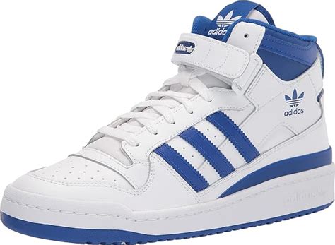 damen adidas forum|Amazon.com: Adidas Originals Women's Forum Low Sneaker.